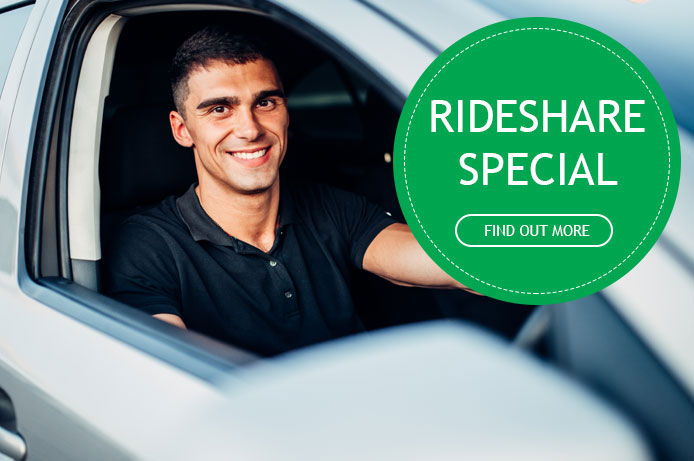RIDESHARE-SPECIAL-2906