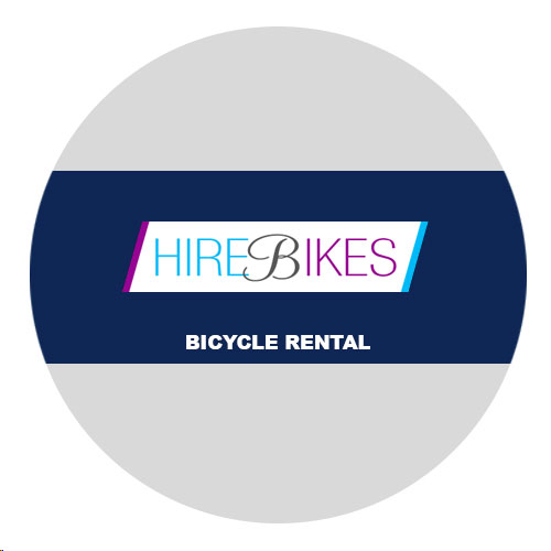 Bicycle-hire-Auckland-1