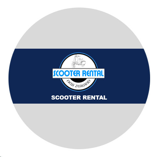 Scooter-hire-Auckland-1