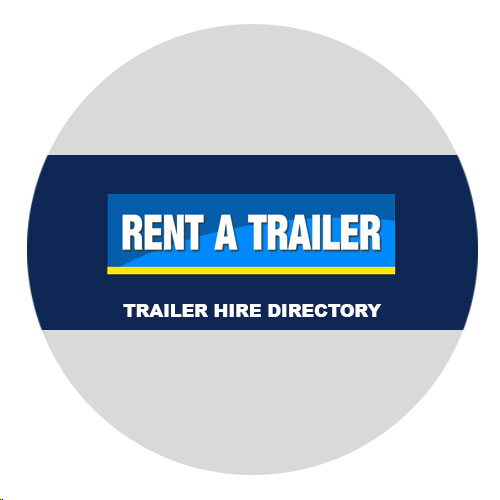 TRAILER-HIRE-DIRECTORY