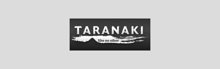 taranaki