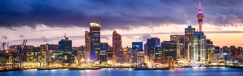 Header background image