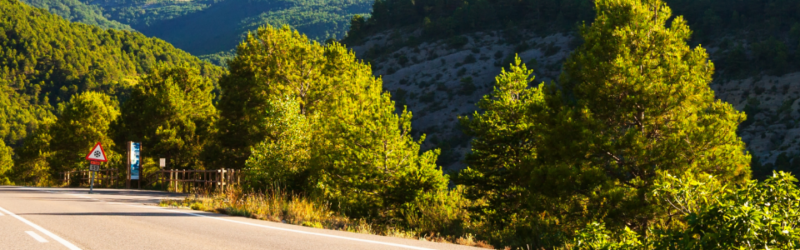 Header background image
