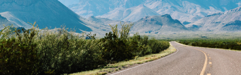 Header background image