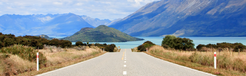 Header background image