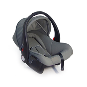 baby seat