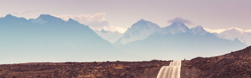 Header background image