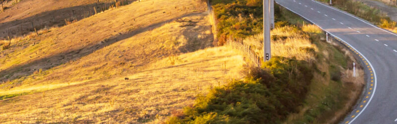 Header background image