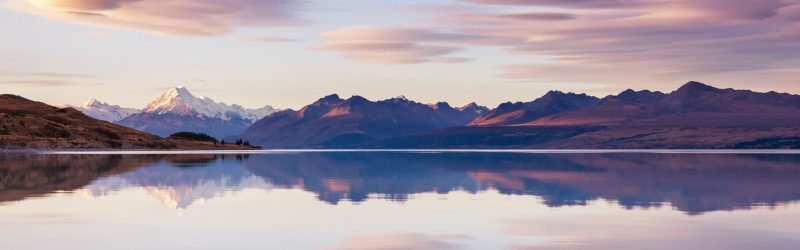 Slider background image