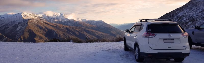 Header background image