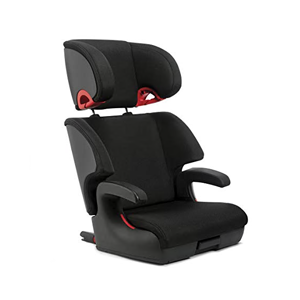 child seat 1