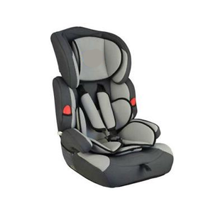 child seat