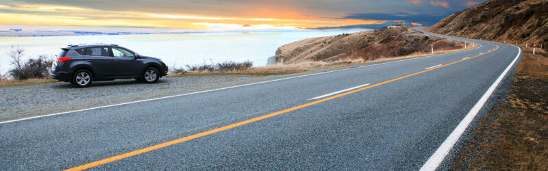 Slider background image