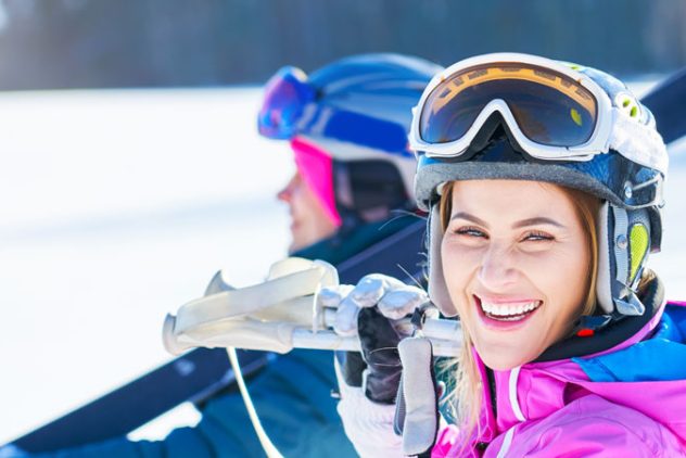 Save 20% on Car Hire