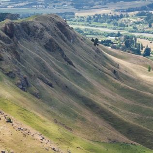 5 Things to Do in Hawke’s Bay