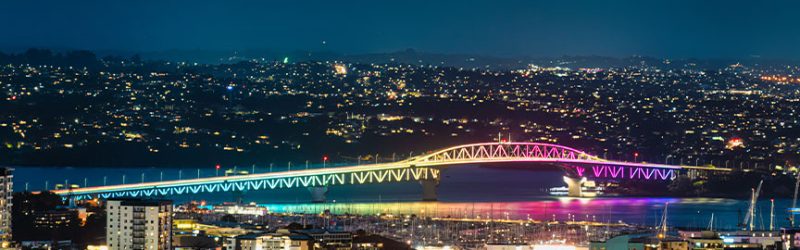 Header background image