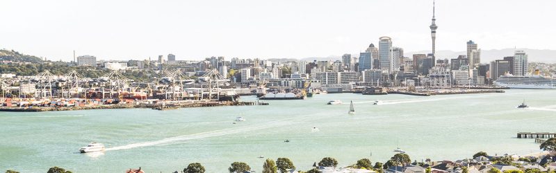 Header background image