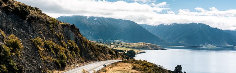 Header background image