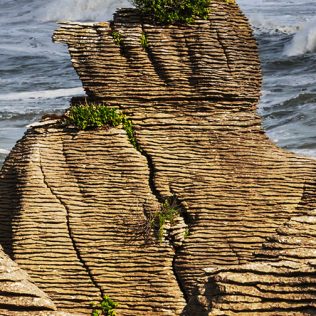 5 Things To Do in Greymouth & the West Coast, NZ
