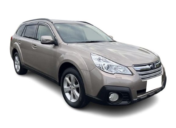station wagon car hire