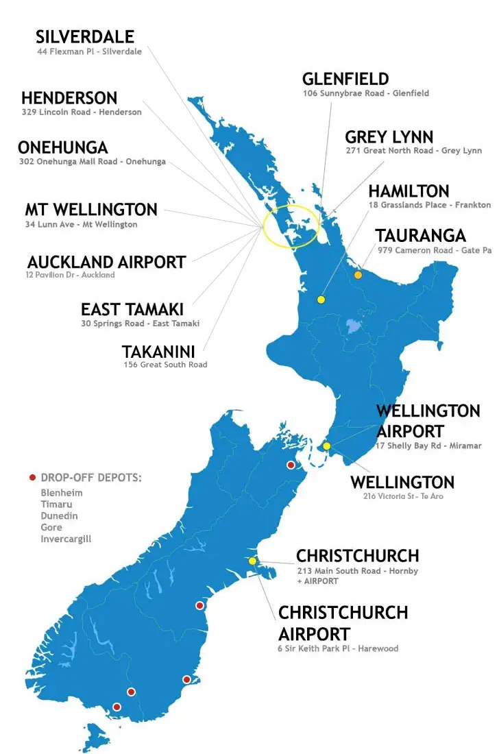 car-rental-near-me-nz