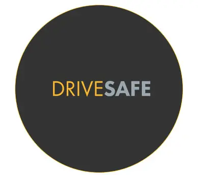 drive-safe
