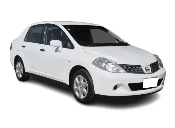Touring Super Saver