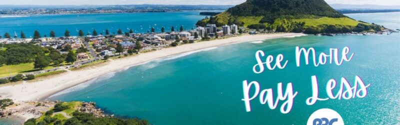 Header background image