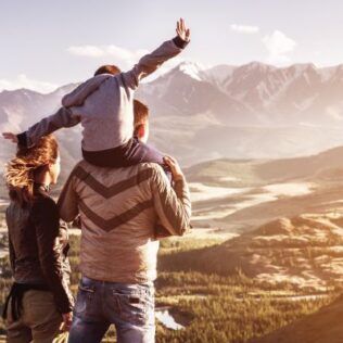 Pay Less, See More with BRC