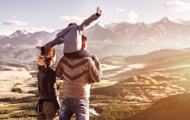 Pay Less, See More with BRC