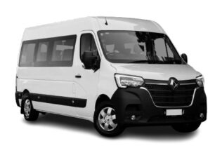 minibus-premium