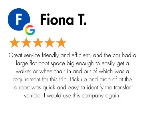 Christchurch Airport rental cars review - bargain rental cars 2