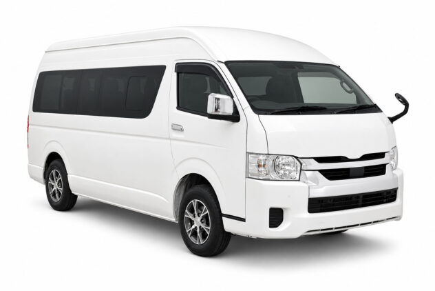 Minibus-12-seater-Extra-Leg-room