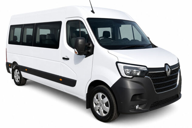 Minibus-12-seater-luggage-space-premium