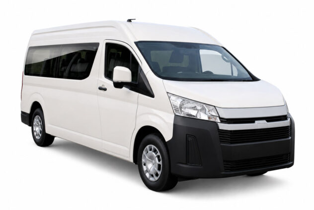 Minivan-10-seater-premium