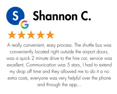 hamilton airport rental cars 1_a