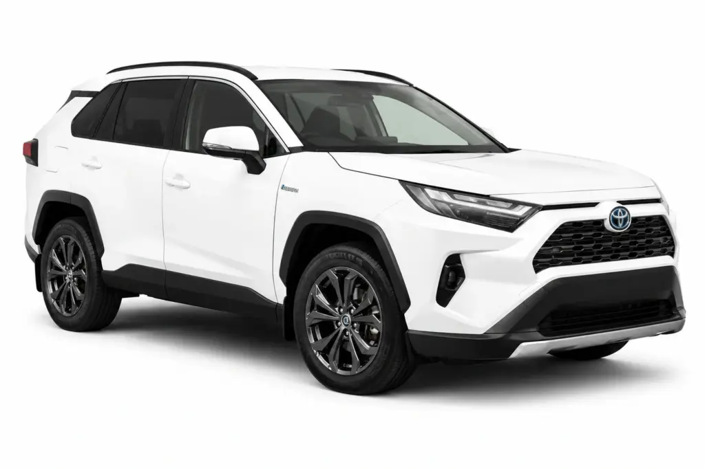 Wellington Airport Car Rental 160926