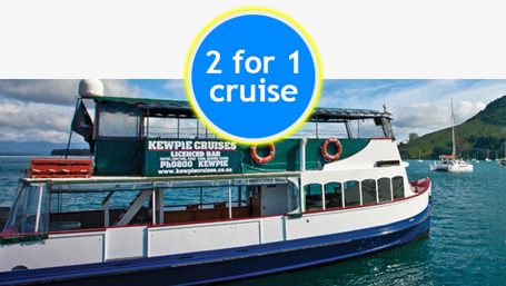kiwpie-cruises