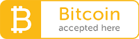 bitcoin-brc-933