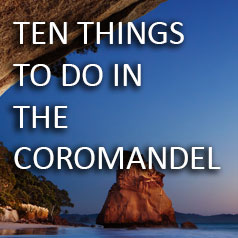 COROMANDEL-10-THINGS-TO-DO
