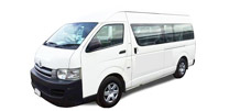 minibus-hire-auckland-20201009