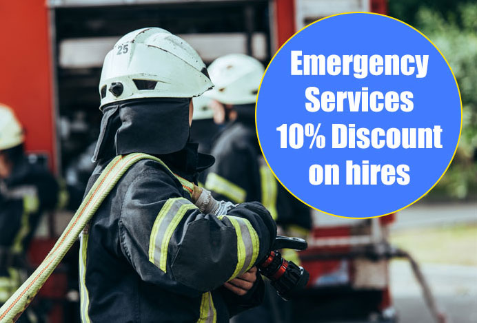 emergency-services-discount-rental-car-2020-brc