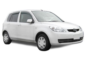 Car-rental-auckland-airport-compact-202209