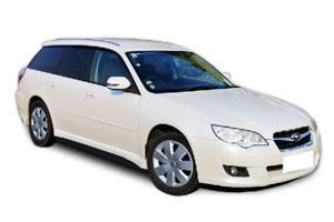Car-rental-auckland-airport-station-wagon-202209