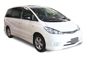 Car-rental-auckland-airport-people-mover-202209