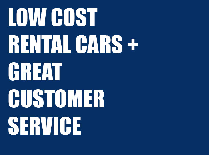 LOW-COST-RENTAL-CAR-AUCKLAND-AIRPORT
