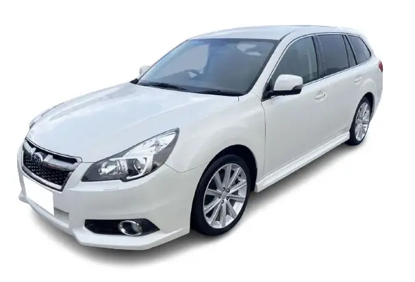 station-wagon-car-rental-auckland-airport