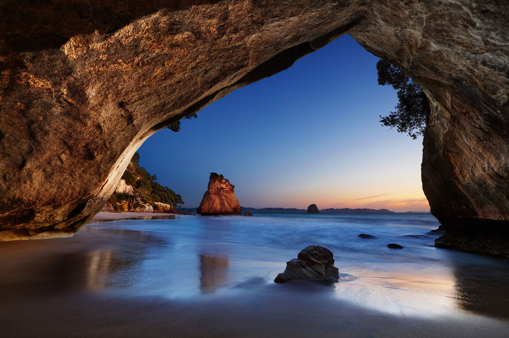 cathedral-cove-new-zealand-brc