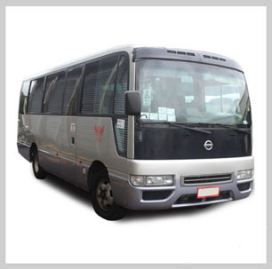 coach-19-seater-brc-19