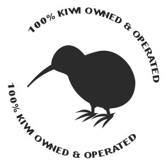 kiwi-owned-2020a